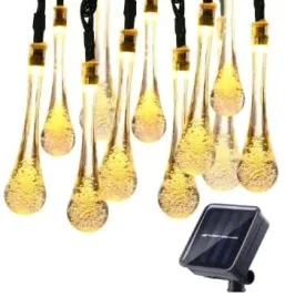 girlanda-lampki-ogrodowe-solarne-50-led-95m-cieple-zawieszki-sople-lezki