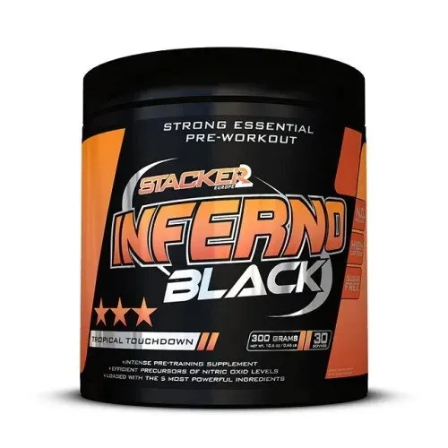 stacker2-europe-inferno-black-300-gram