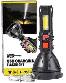 latarka-led-akumulatorowa-szepracz-usb-l-830