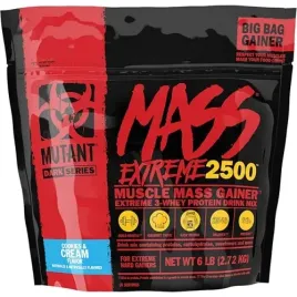 mutant-mutant-mass-extreme-2500-2720-gram