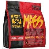 mutant-mutant-mass-2270-gram