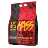 mutant-mutant-mass-6800-gram