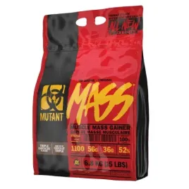 mutant-mutant-mass-6800-gram