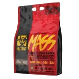 mutant-mutant-mass-6800-gram