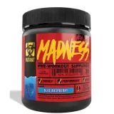 mutant-mutant-madness-225-gram