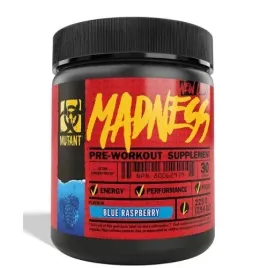 mutant-mutant-madness-225-gram