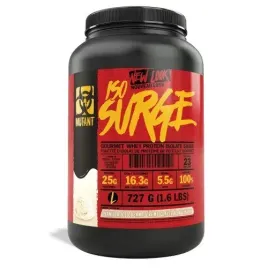 mutant-iso-surge-727-gram