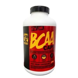 mutant-bcaa-caps-400-vcaps