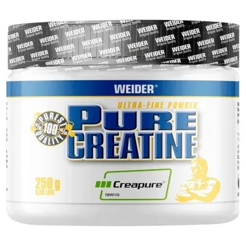 weider-czysty-kreatyn-250-gram