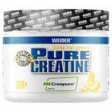 weider-czysty-kreatyn-250-gram