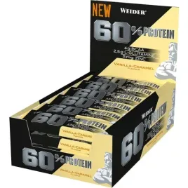 weider-60percent-baton-wysokobialkowy-24-x-45g