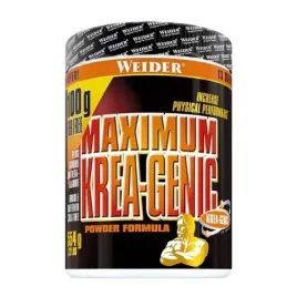 weider-maksymalna-krea-genic-proszek-554-gramy