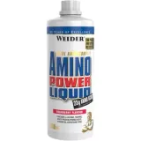 weider-aminopower-plyn-1000-ml