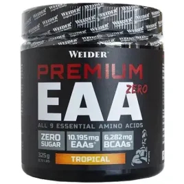 weider-wysokiej-jakosci-aminokwasy-egzogenne-zero-325-gramow