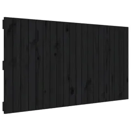 lite-drewno-sosnowe-zaglowek-lozka-1275x60-cm-czarny