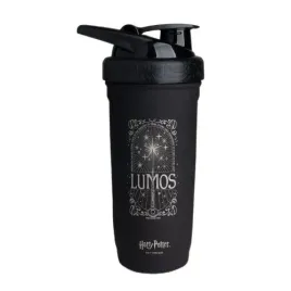 smartshake-zestaw-harry-potter-collection-shaker-ze-stali-nierdzewnej-lum