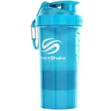 smartshake-original2go-neon-blue-600-ml