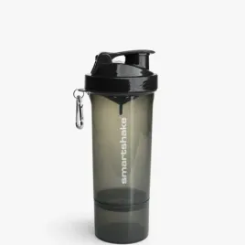 smartshake-slim-series-gunsmoke-black-500-ml