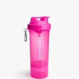 smartshake-slim-series-pink-500-ml