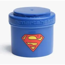 smartshake-odswiezajace-przechowywanie-dc-komiksy-superman-200-ml