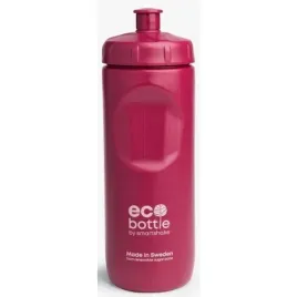 smartshake-ekopojemnik-wyciskany-gleboka-roza-500-ml