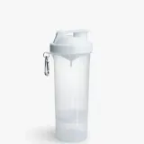 smartshake-slim-series-white-500-ml