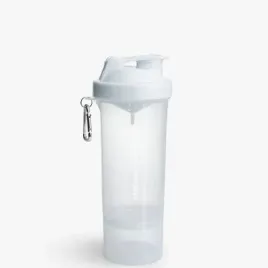smartshake-slim-series-white-500-ml