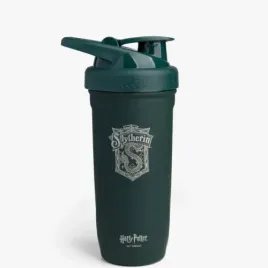 smartshake-kolekcja-harry-ego-pottera-shaker-ze-stali-nierdzewnej-slyther