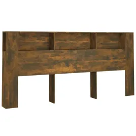 zaglowek-z-polkami-220x1045-cm-dab