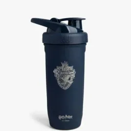 smartshake-zbiornik-ze-stali-nierdzewnej-harry-potter-collection-czapka-k