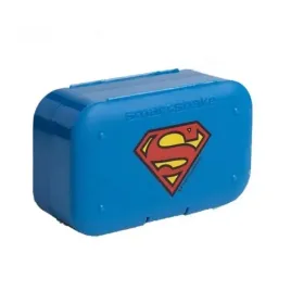 smartshake-organizator-pigulek-zestaw-2-sztuk-superman-dc