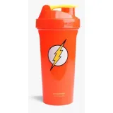 smartshake-lekki-dc-comics-flash-800-ml