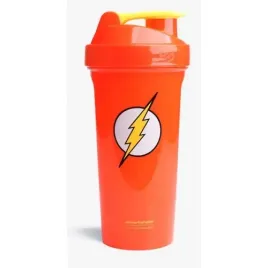 smartshake-lekki-dc-comics-flash-800-ml