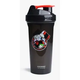 smartshake-lekki-dc-comics-harley-quinn-800-ml