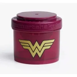 smartshake-ozywiajace-przechowywanie-dc-komiksy-wonderwoman-200-ml