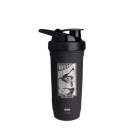 smartshake-reforce-stainless-steel-dc-comics-the-joker-wanted-900-ml