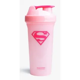 smartshake-latanie-w-swiatlo-supergirl-800-ml