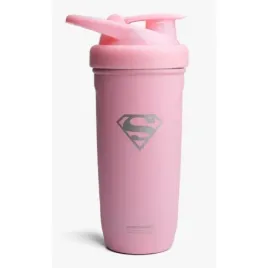 smartshake-reforce-stainless-steel-dc-comics-supergirl-900-ml