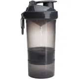 smartshake-original2go-dark-grey-600-ml