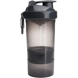 smartshake-original2go-dark-grey-600-ml