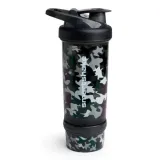 smartshake-revive-series-camo-black-750-ml
