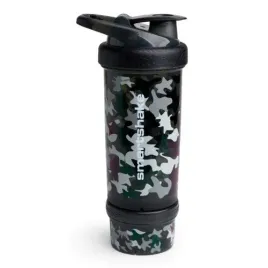smartshake-revive-series-camo-black-750-ml