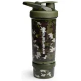 smartshake-revive-series-camo-green-750-ml