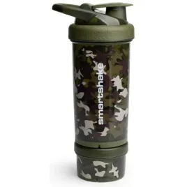 smartshake-revive-series-camo-green-750-ml