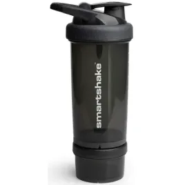smartshake-revive-series-black-750-ml