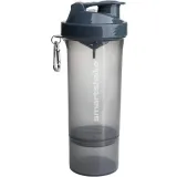 smartshake-slim-series-stormy-grey-500-ml