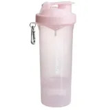 smartshake-slim-series-light-lavender-500-ml