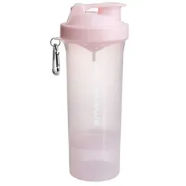 smartshake-slim-series-light-lavender-500-ml