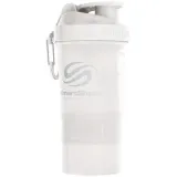 smartshake-original2go-pure-white-600-ml