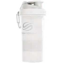 smartshake-original2go-pure-white-600-ml